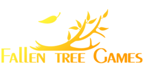 Logo del Desarrollador