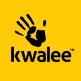 Kwalee logo