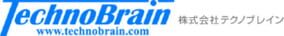 TechnoBrain logo