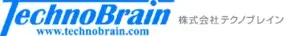 TechnoBrain logo