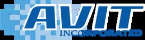 Avit