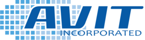 Avit logo