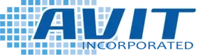 Avit logo