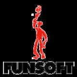 Funsoft
