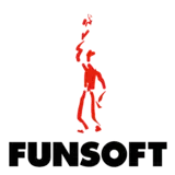 Funsoft logo
