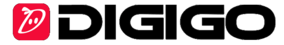 Digigo logo