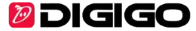Digigo logo