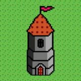 High Tower Games