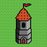 High Tower Games