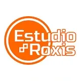 Estudio Roxis logo