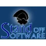 Stand Off Software logo