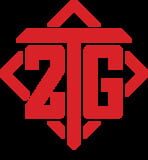 2TG Entertainment
