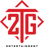 2TG Entertainment logo