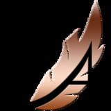 Arcus Plume logo