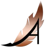 Arcus Plume logo