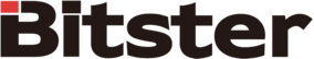 Bitster logo