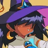 Alexander Taylor logo