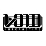 Logo del Desarrollador