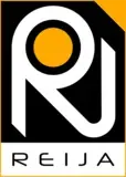 Reija Gmbh logo