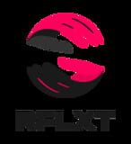 RFLXT
