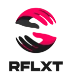 RFLXT logo