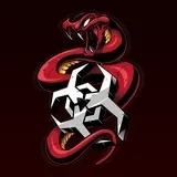 Hazardous Games logo