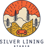 Silver Lining Studio