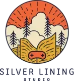 Silver Lining Studio logo