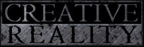 Creative Reality