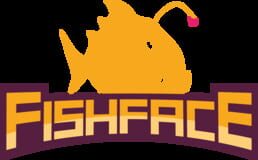 Fishface Games