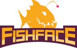 Fishface Games