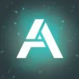 Arokma Studio logo