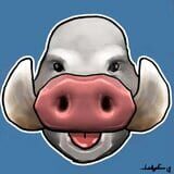 Shapeshift Entertainment ApS