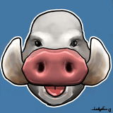 Shapeshift Entertainment ApS logo