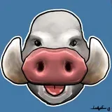 Shapeshift Entertainment ApS logo