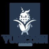 Yunicorn Studio