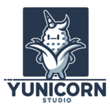 Yunicorn Studio