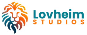 Lovheim Studios