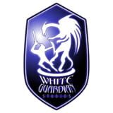 White Guardian Studios
