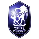 White Guardian Studios logo