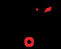 Doborog Games logo