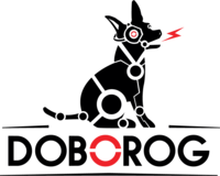 Doborog Games