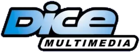 Dice Multi Media Europe logo
