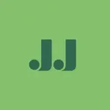 Joel J Games logo