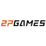 2P Games