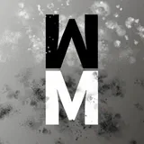 MaltesMagic Studio logo