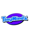TinyMindz logo