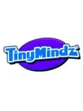TinyMindz logo