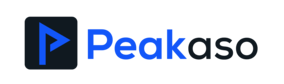 Peakaso Games
