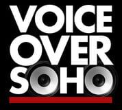Voiceover Soho